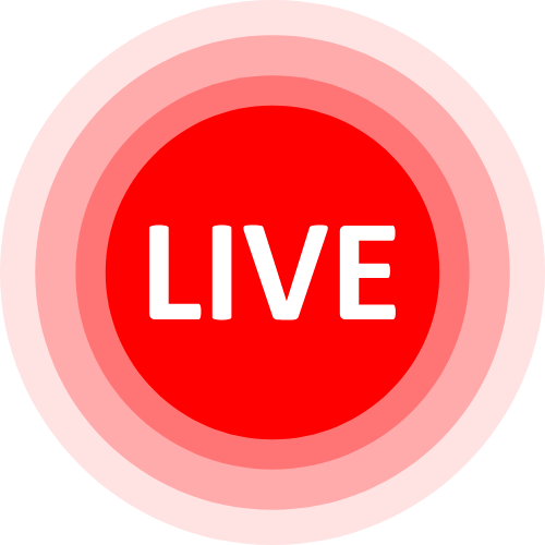 Vidio Chat Porn